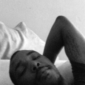 Meet your Posher, Jamall